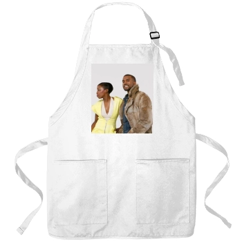 Estelle Apron