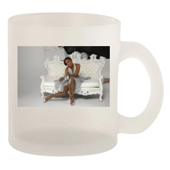 Estelle 10oz Frosted Mug