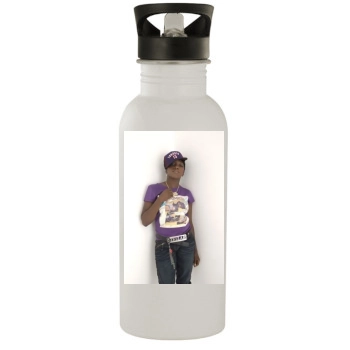 Estelle Stainless Steel Water Bottle