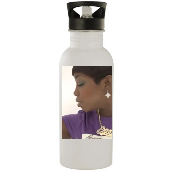 Estelle Stainless Steel Water Bottle