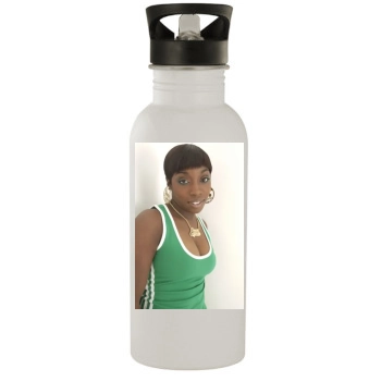 Estelle Stainless Steel Water Bottle