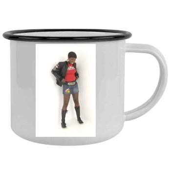 Estelle Camping Mug