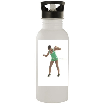 Estelle Stainless Steel Water Bottle