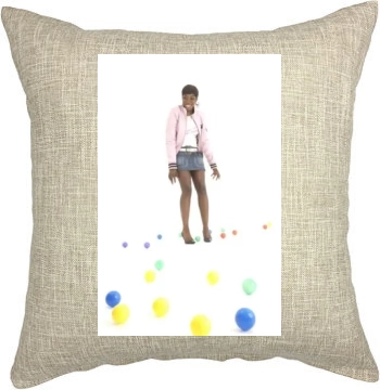 Estelle Pillow