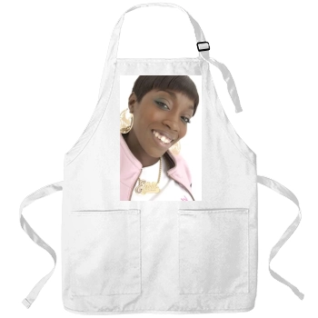 Estelle Apron