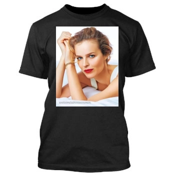 Eva Herzigova Men's TShirt