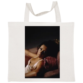 Christina Aguilera Tote