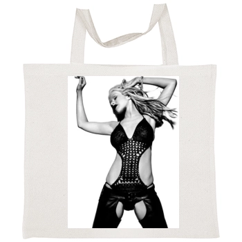 Christina Aguilera Tote