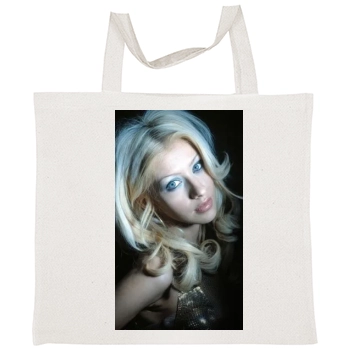 Christina Aguilera Tote