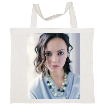 Christina Ricci Tote