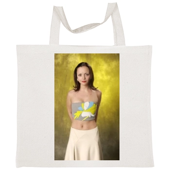 Christina Ricci Tote