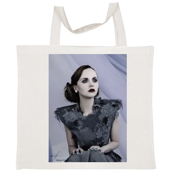 Christina Ricci Tote