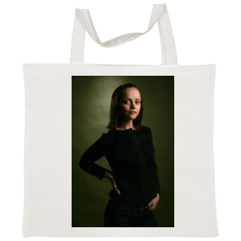 Christina Ricci Tote