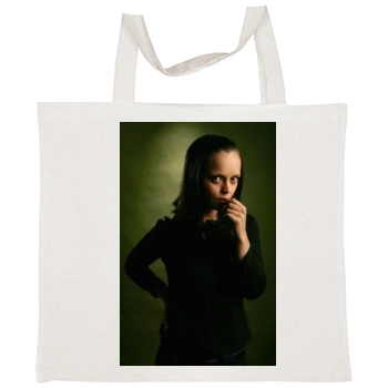 Christina Ricci Tote