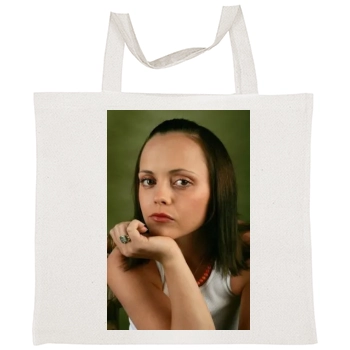 Christina Ricci Tote