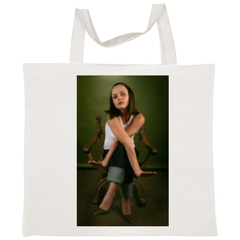 Christina Ricci Tote