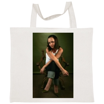 Christina Ricci Tote