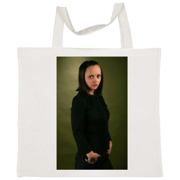 Christina Ricci Tote