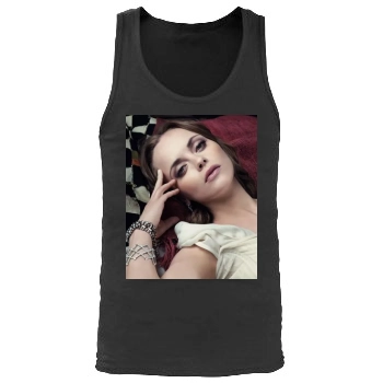 Christina Ricci Men's Tank Top