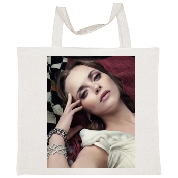 Christina Ricci Tote