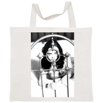 Christina Ricci Tote