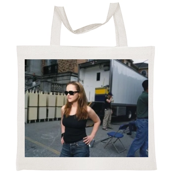 Christina Ricci Tote