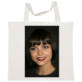 Christina Ricci Tote