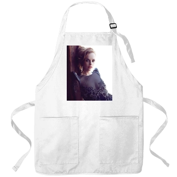 Christina Ricci Apron