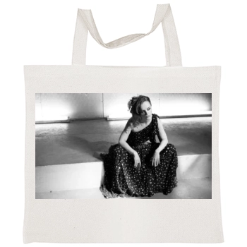 Christina Ricci Tote