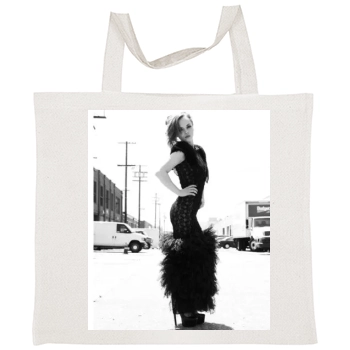 Christina Ricci Tote