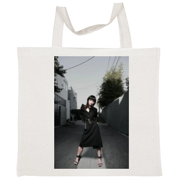 Christina Ricci Tote