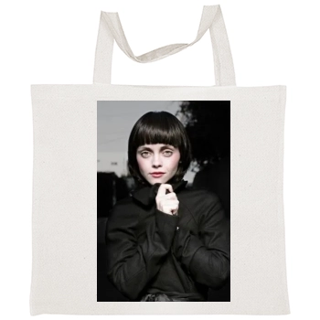 Christina Ricci Tote