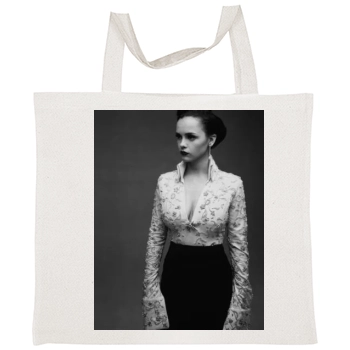 Christina Ricci Tote