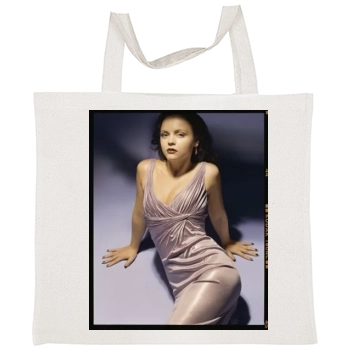 Christina Ricci Tote