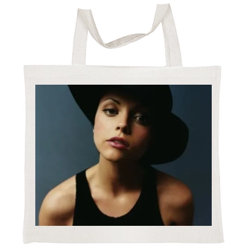 Christina Ricci Tote