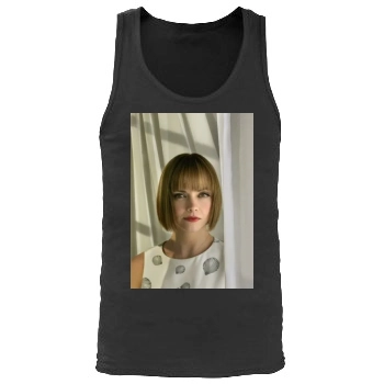 Christina Ricci Men's Tank Top