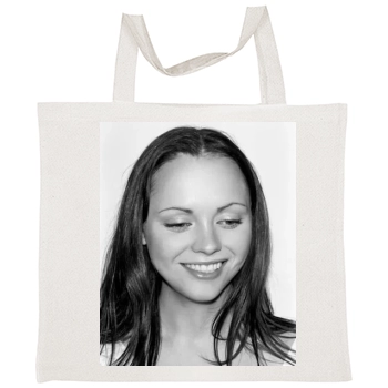 Christina Ricci Tote