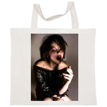 Christina Ricci Tote