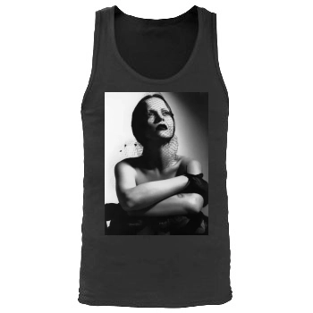 Christina Ricci Men's Tank Top