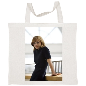 Christina Ricci Tote