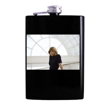 Christina Ricci Hip Flask