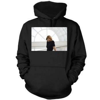 Christina Ricci Mens Pullover Hoodie Sweatshirt