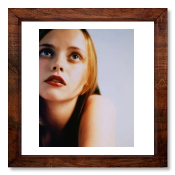 Christina Ricci 12x12