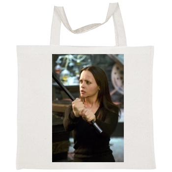 Christina Ricci Tote