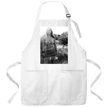 Christina Ricci Apron