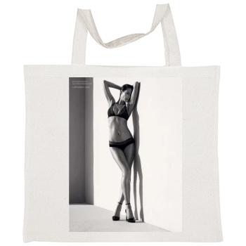 Christy Turlington Tote