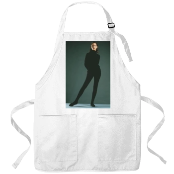 Christy Turlington Apron