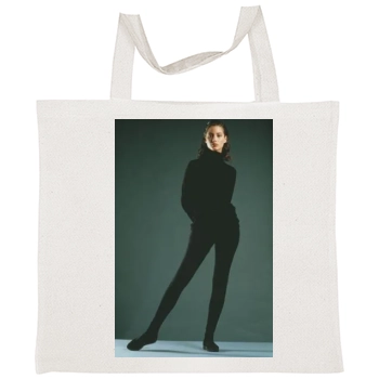 Christy Turlington Tote