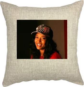 Ciara Pillow