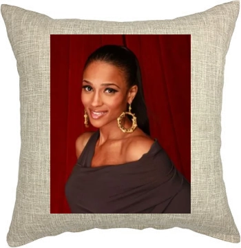 Ciara Pillow